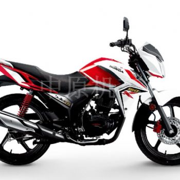 ����-���� ��Ӱ150WH150-3